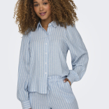 Ženska košulja Caro