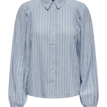 Ženska košulja Caro