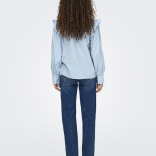 Ženska košulja Simm