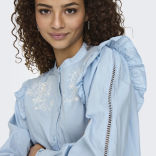 Ženska košulja Simm