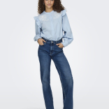 Ženska košulja Simm