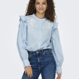 Ženska košulja Simm