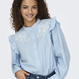 Ženska košulja Simm