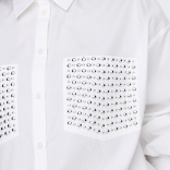 Ženska košulja Githa