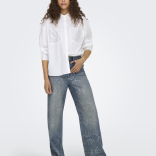 Ženska košulja Githa