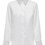 Ženska košulja Vonny