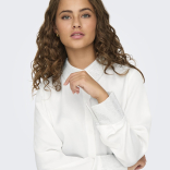 Ženska košulja Vonny