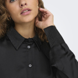 Ženska košulja Vonny