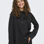 Ženska košulja Vonny