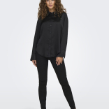 Ženska košulja Vonny