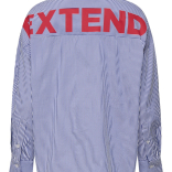 Ženska košulja Ema