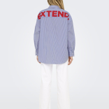 Ženska košulja Ema