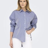 Ženska košulja Ema