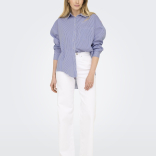 Ženska košulja Ema