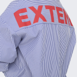 Ženska košulja Ema