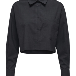 Ženska košulja Niara