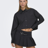 Ženska košulja Niara