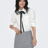 Ženska košulja Moco