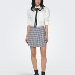 Ženska košulja Moco