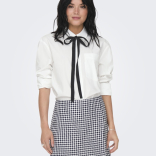 Ženska košulja Moco