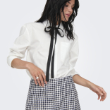 Ženska košulja Moco