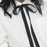 Ženska košulja Moco