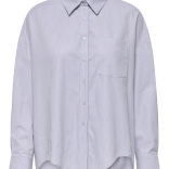 Ženska košulja Ema