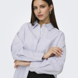 Ženska košulja Ema