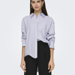 Ženska košulja Ema