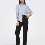 Ženska košulja Ema