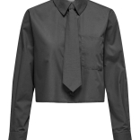 Ženska košulja Cille