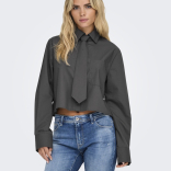 Ženska košulja Cille