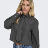 Ženska košulja Cille