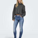 Ženska košulja Cille