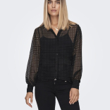 Ženska košulja Isabella