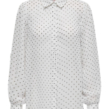 Ženska košulja Isabella