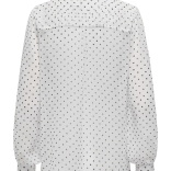 Ženska košulja Isabella