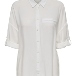 Ženska košulja First