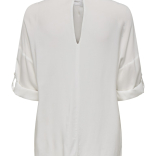 Ženska košulja First