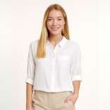 Ženska košulja First