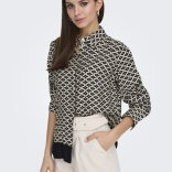 Ženska košulja Ciaro