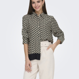 Ženska košulja Ciaro