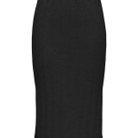 Ženska suknja Chick