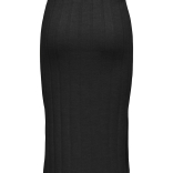 Ženska suknja Chick