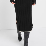 Ženska suknja Chick