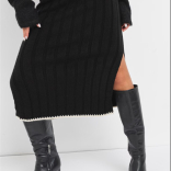 Ženska suknja Chick