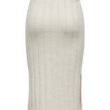 Ženska suknja Chick