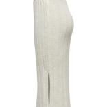 Ženska suknja Chick