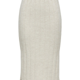 Ženska suknja Chick