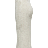 Ženska suknja Chick